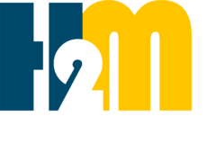 H2M Consulting