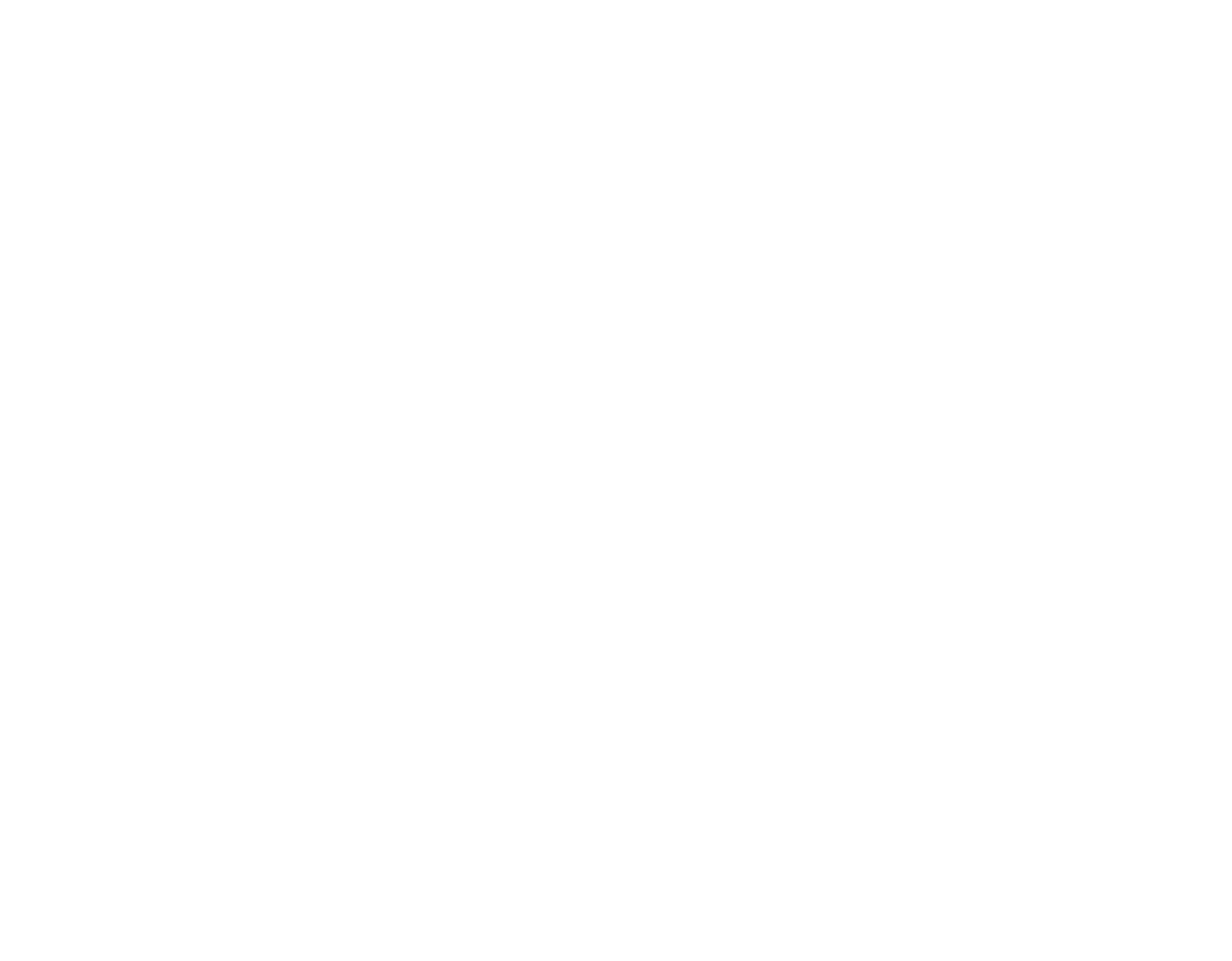 H2M Consulting